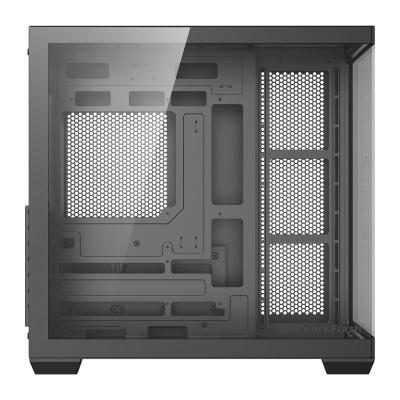 DarkFlash C280 Számítógépház