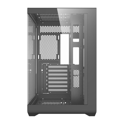 DarkFlash C280 Számítógépház