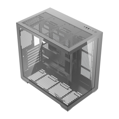 DarkFlash C280 Számítógépház