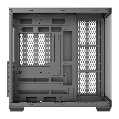 DarkFlash C280 Számítógépház