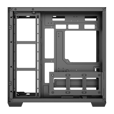 DarkFlash C280 Számítógépház