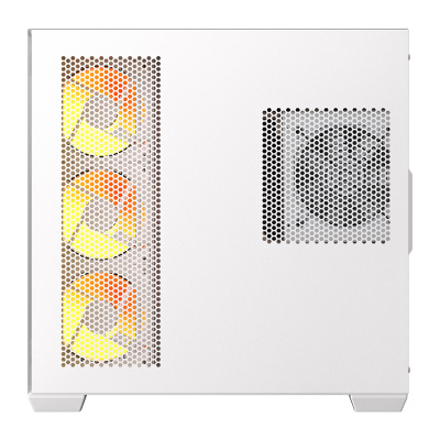 DarkFlash C280 Számítógépház