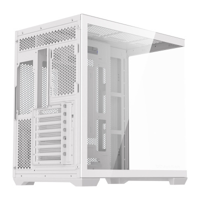 DarkFlash C280 Számítógépház