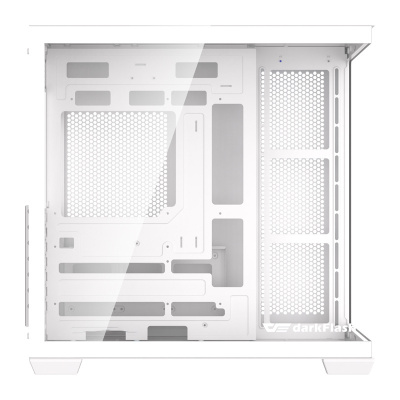 DarkFlash C280 Számítógépház