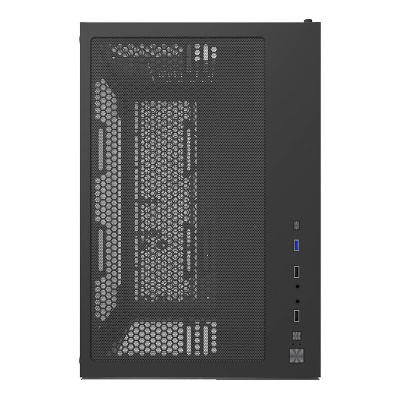 DarkFlash C285 Számítógépház