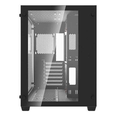 DarkFlash C285 Számítógépház