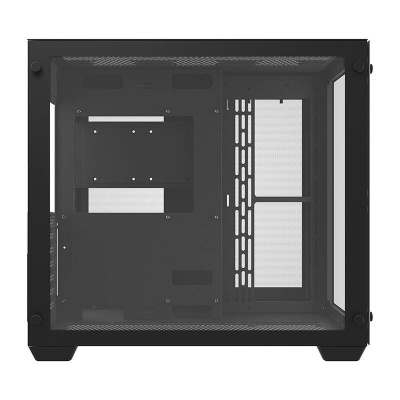 DarkFlash C285 Számítógépház