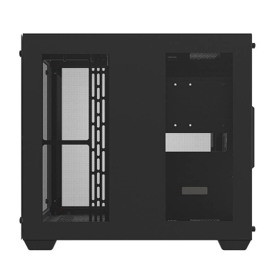 DarkFlash C285 Számítógépház