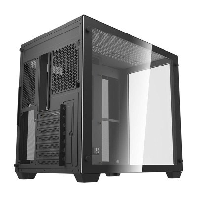 DarkFlash C285 Számítógépház