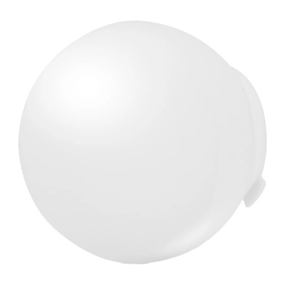 Neewer CRS6 Kupola Diffúzor