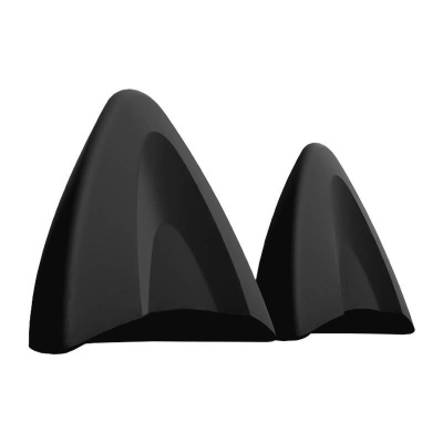 Edifier Cat Ear Kiegészítő - Fekete