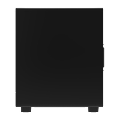 DarkFlash DB330M Számítógépház