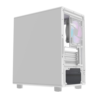 DarkFlash DB330M Számítógépház