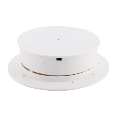 Puluz DCA0871W forgatható fotóállvány