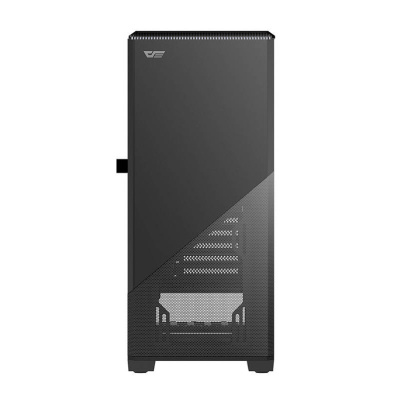 DarkFlash DK151 Számítógépház