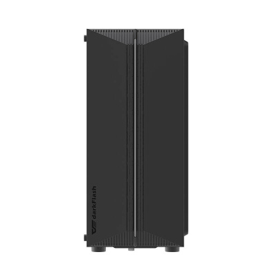 DarkFlash DK151 Számítógépház