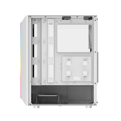 DarkFlash DK151 Számítógépház