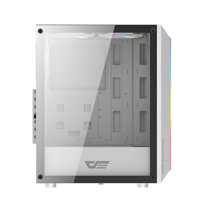 DarkFlash DK151 Számítógépház