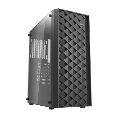 DarkFlash DK351 Számítógépház