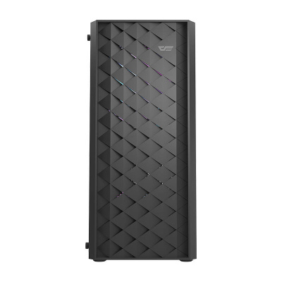 DarkFlash DK351 Számítógépház