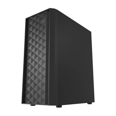 DarkFlash DK351 Számítógépház