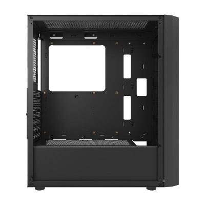 DarkFlash DK351 Számítógépház