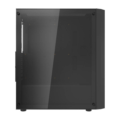 DarkFlash DK351 Számítógépház