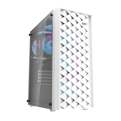 DarkFlash DK351 Számítógépház