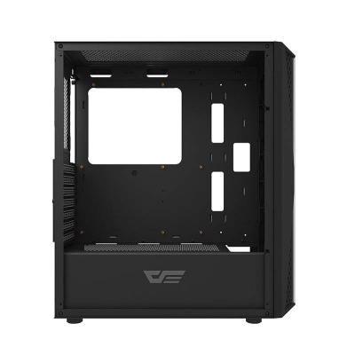 DarkFlash DK352 Plus Számítógépház