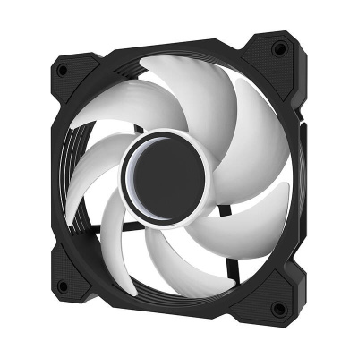 DarkFlash DR08 Hűtőventilátor