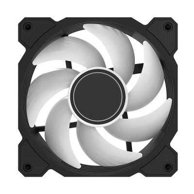 DarkFlash DR08 Hűtőventilátor