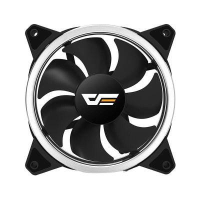DarkFlash DR12 Pro ARGB Ventilátor