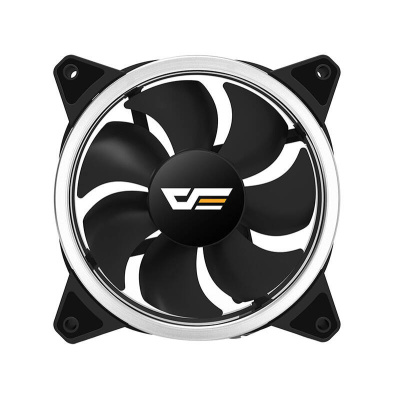 DarkFlash DR12 Pro 3in1 Ventilátor Szett