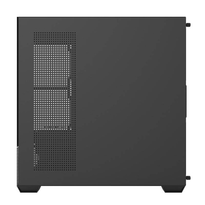DarkFlash DS900 AIR Számítógépház