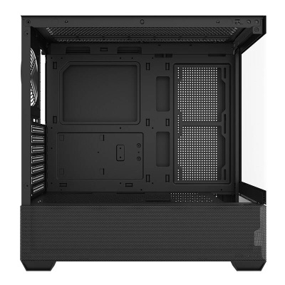 DarkFlash DS900 AIR Számítógépház