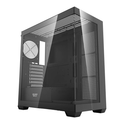 DarkFlash DS900 Számítógépház
