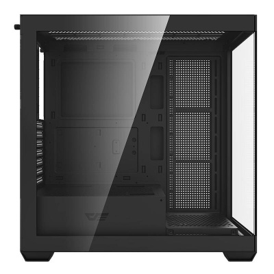 DarkFlash DS900 Számítógépház