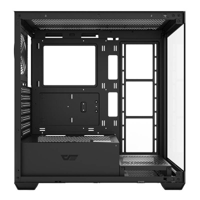 DarkFlash DS900 Számítógépház