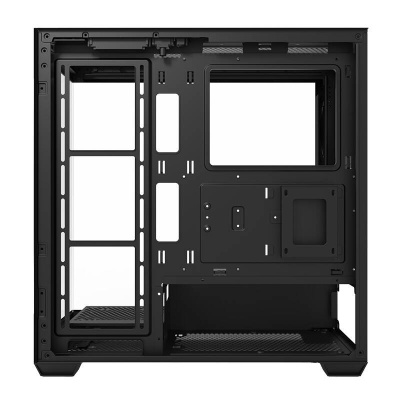 DarkFlash DS900 Számítógépház