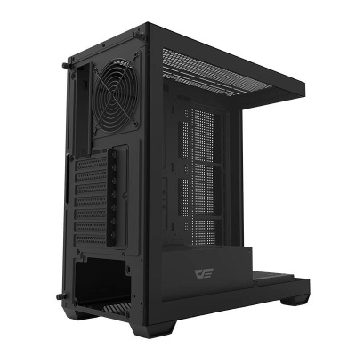 DarkFlash DS900 Számítógépház