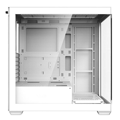 DarkFlash DS900 Számítógépház