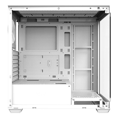 DarkFlash DS900 Számítógépház