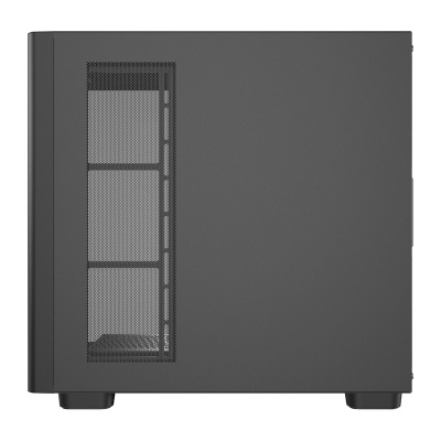 DarkFlash DS900G Számítógépház