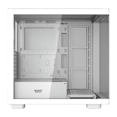DarkFlash DS900G Számítógépház