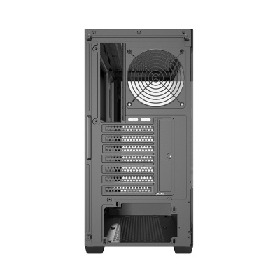 DarkFlash DS900W Számítógépház