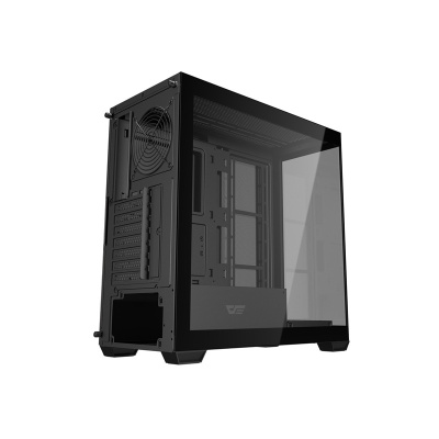 DarkFlash DS900W Számítógépház