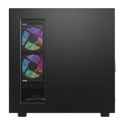 DarkFlash DS950 Számítógépház