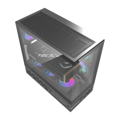 DarkFlash DS950 Számítógépház