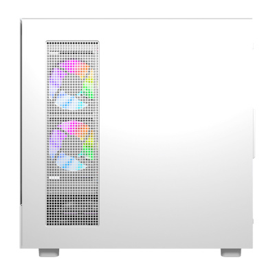 DarkFlash DS950V Számítógépház