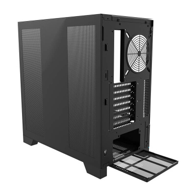 DarkFlash DY450 Számítógépház